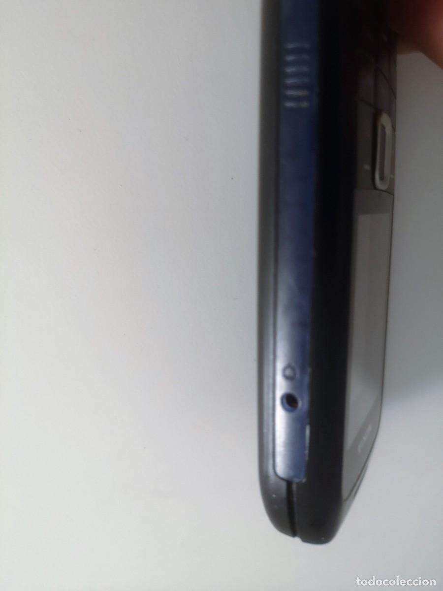 Coleccionismo: M&oacute;vil antiguo Nokia - Foto 3