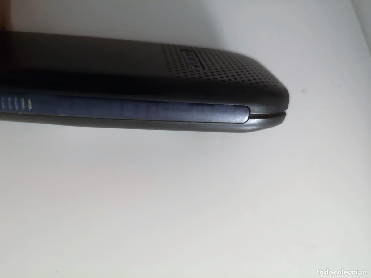 Coleccionismo: M&oacute;vil antiguo Nokia - Foto 5