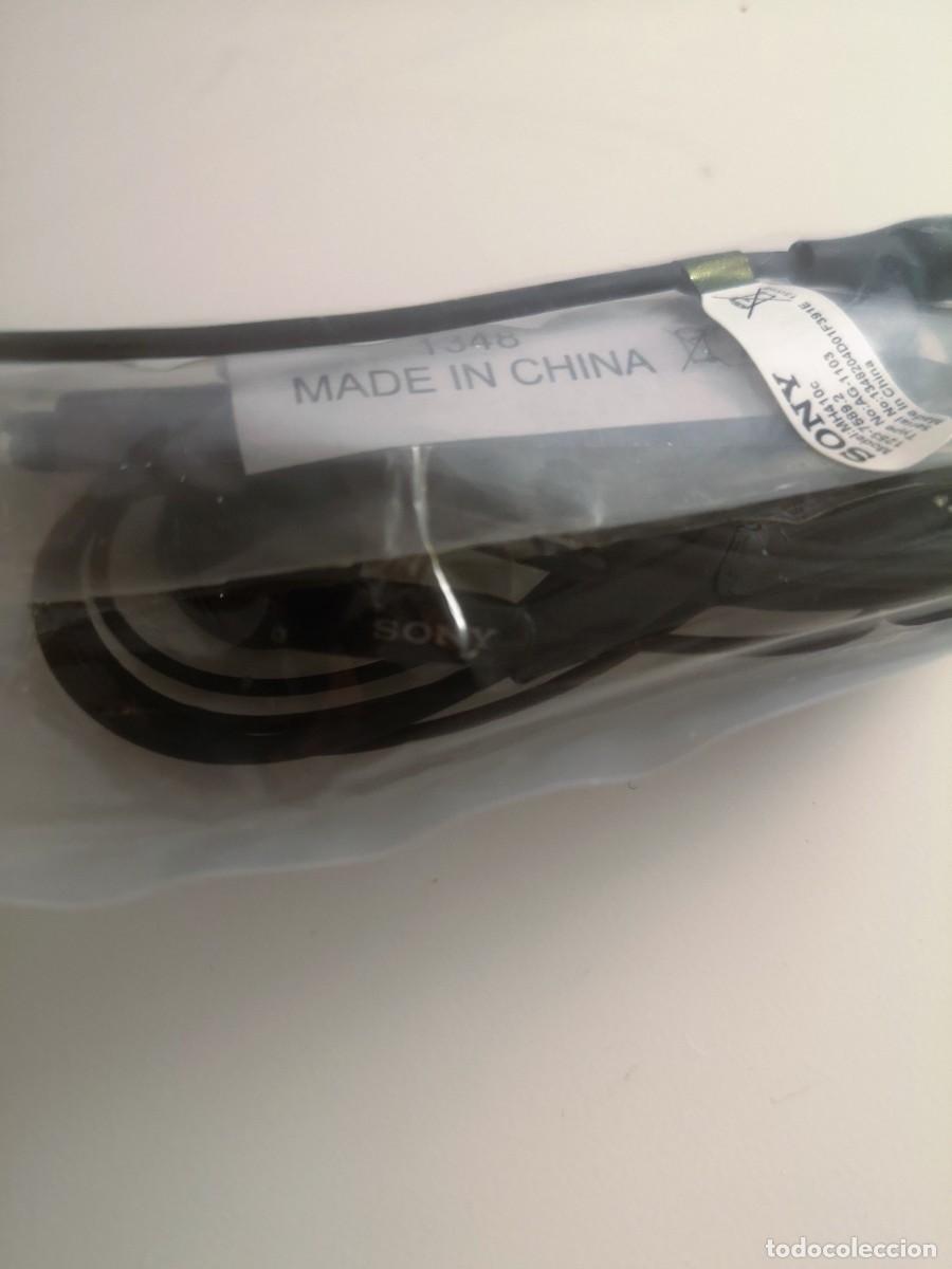 Coleccionismo: M&oacute;vil antiguo Nokia - Foto 10