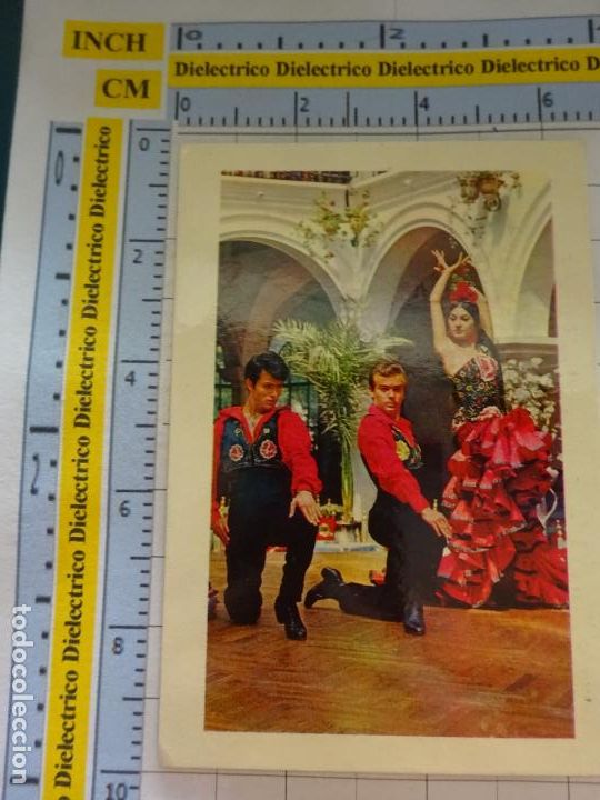 Collezionismo: CALENDARIO DE BOLSILLO. A&Ntilde;O 1971. PUBLICIDAD RESTAURANT IRU&Ntilde;AKO VILLAFR&Iacute;A BURGOS