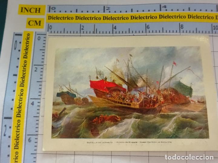 Collezionismo: CALENDARIO DE BOLSILLO. A&Ntilde;O 1971. PUBLICIDAD RESTAURANT IRU&Ntilde;AKO VILLAFR&Iacute;A BURGOS