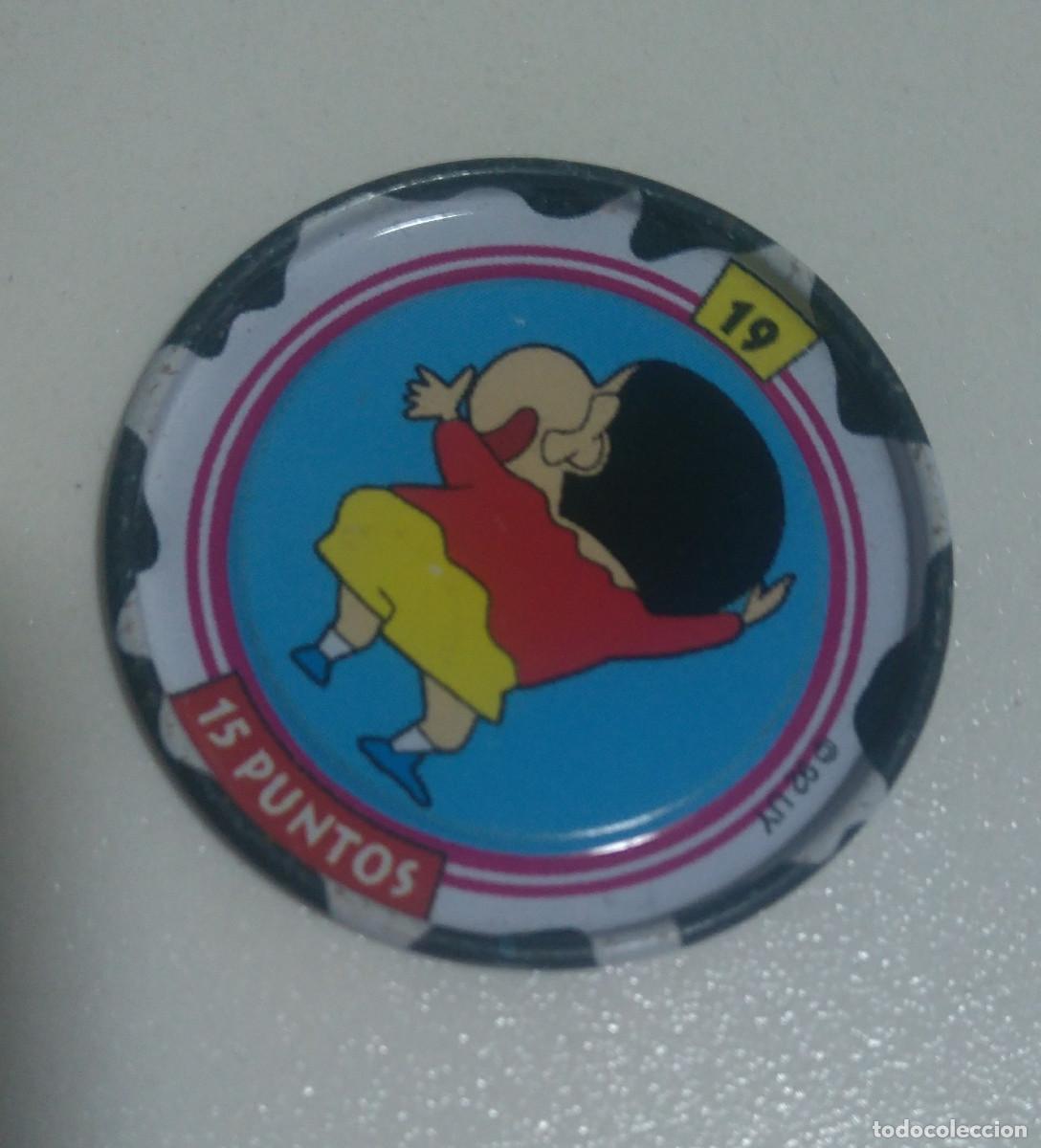 Coleccionismo: rapper shin chan bollycao shinchan rappers rapers metal bollicao raper 19 019