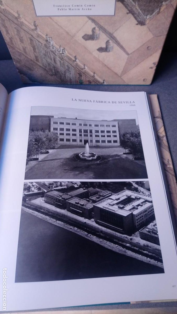 Coleccionismo: TABACALERA - Foto 6