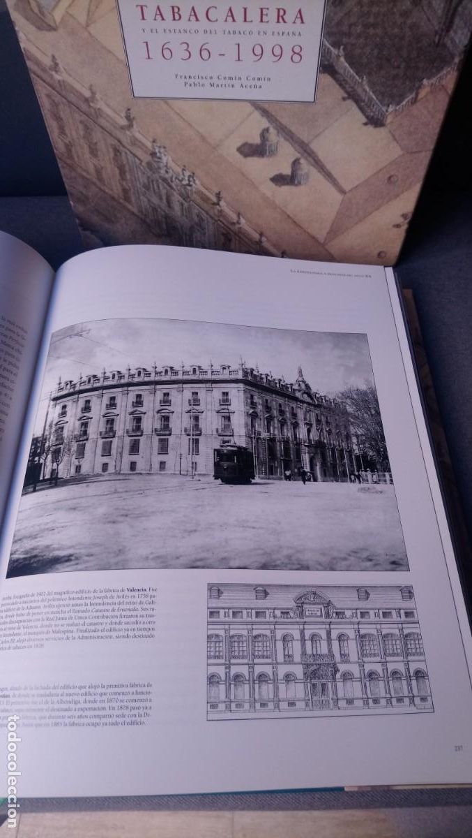 Coleccionismo: TABACALERA - Foto 11