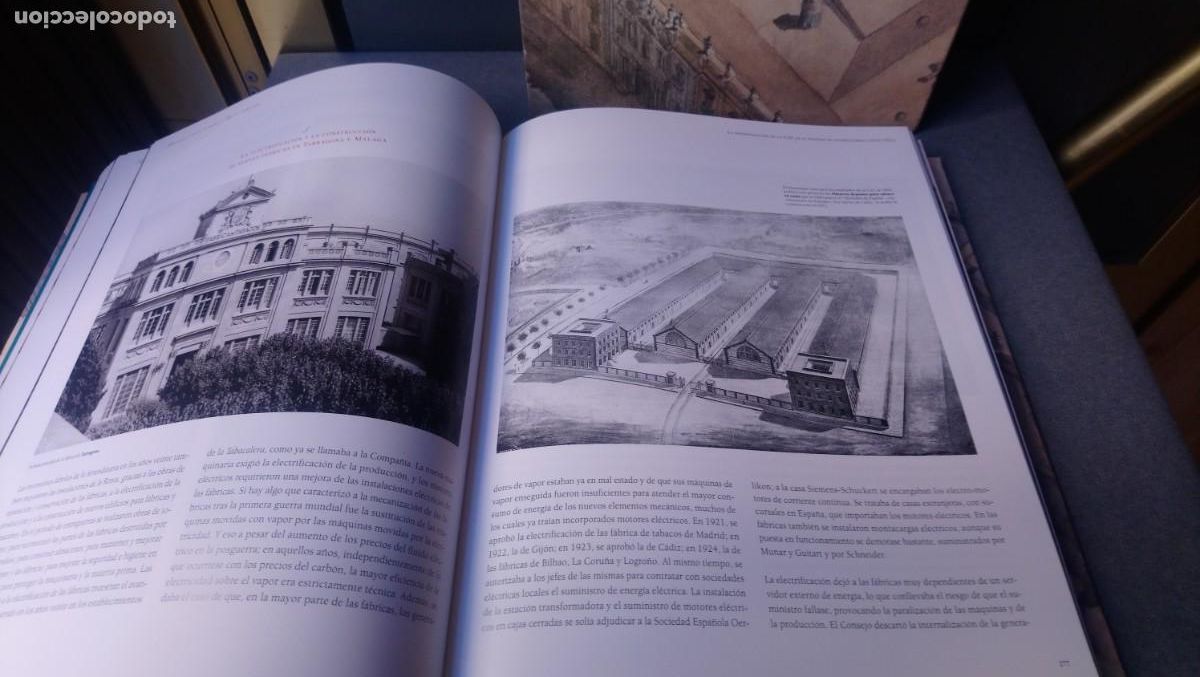 Coleccionismo: TABACALERA - Foto 13