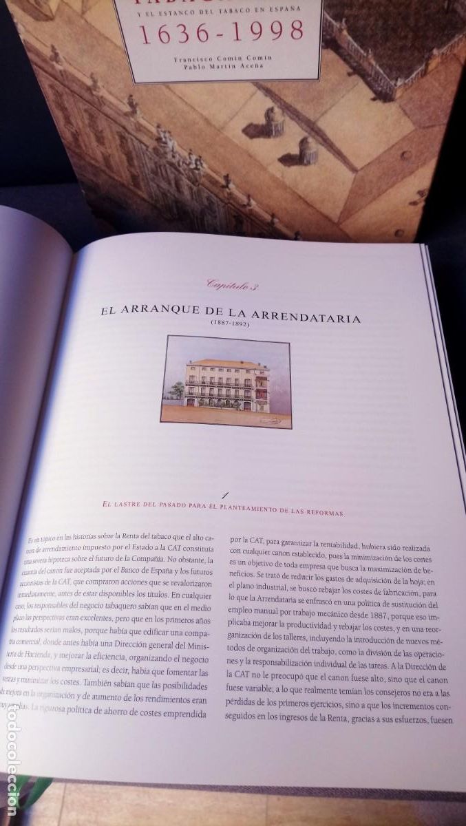 Coleccionismo: TABACALERA - Foto 17