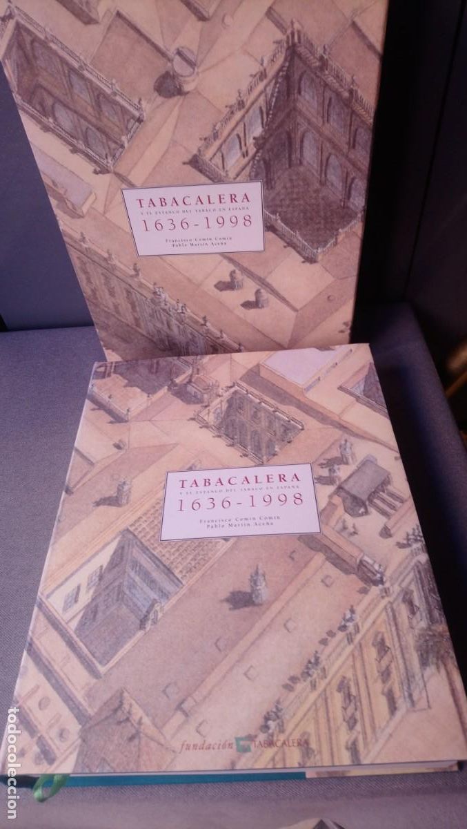 Coleccionismo: TABACALERA - Foto 18