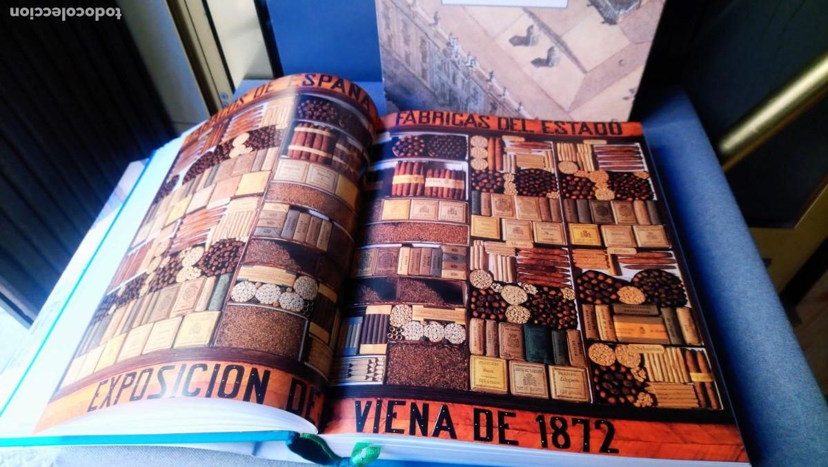 Coleccionismo: TABACALERA - Foto 19