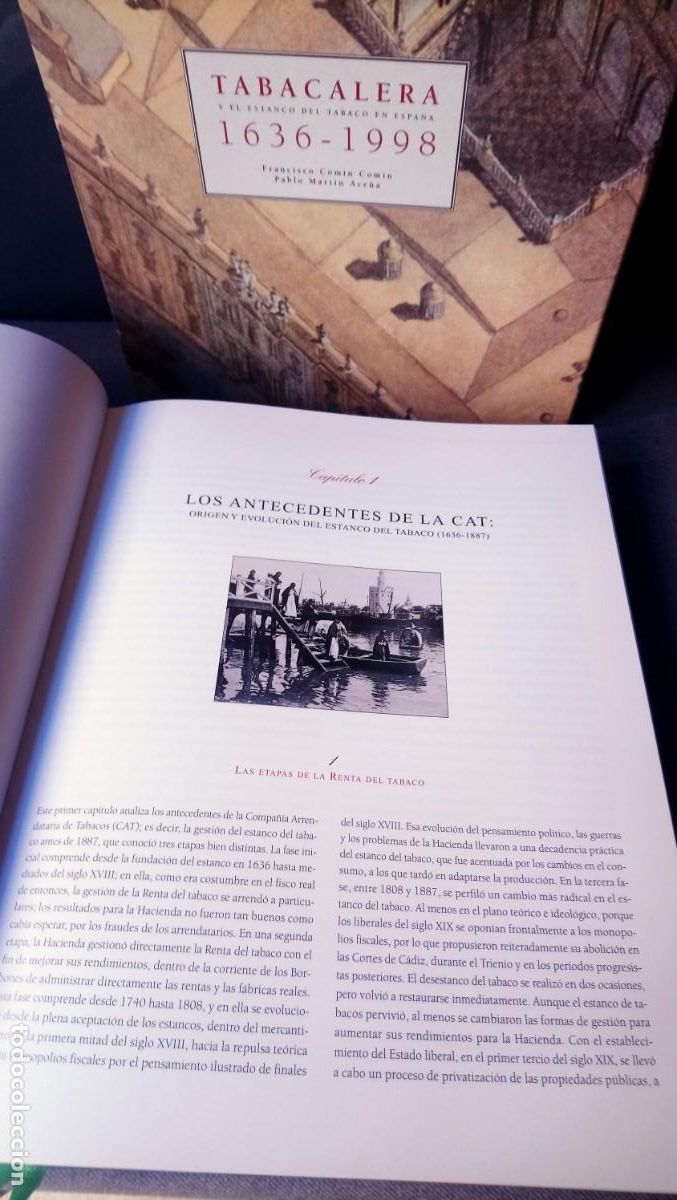 Coleccionismo: TABACALERA - Foto 20