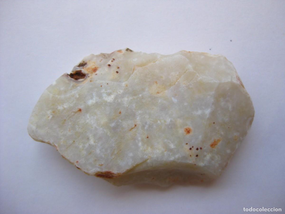 Coleccionismo: ROCA SILEX LASCA - Foto 1