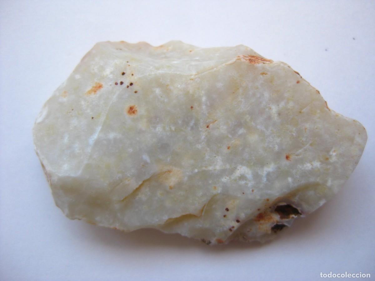 Coleccionismo: ROCA SILEX LASCA - Foto 2