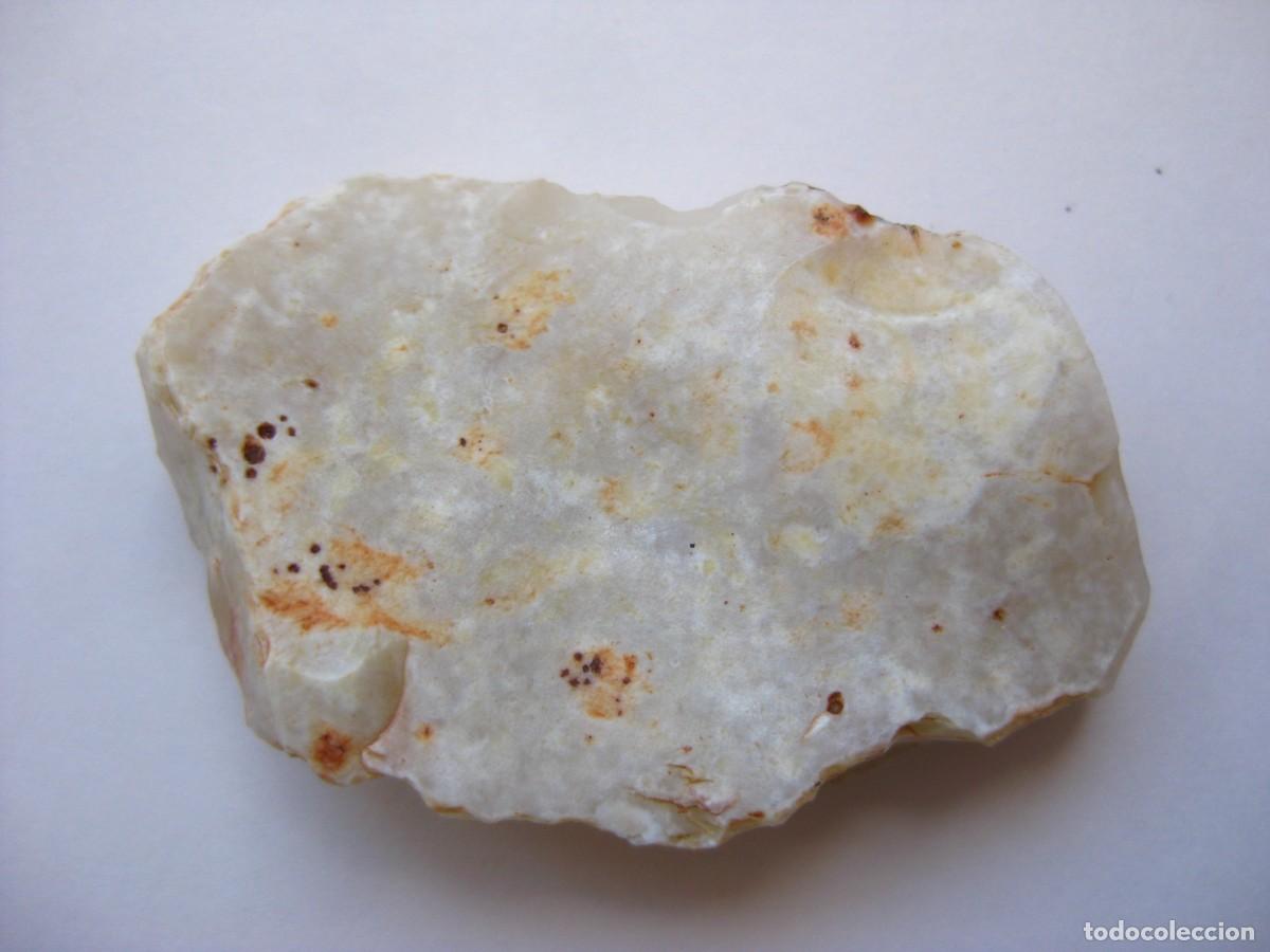 Coleccionismo: ROCA SILEX LASCA - Foto 3