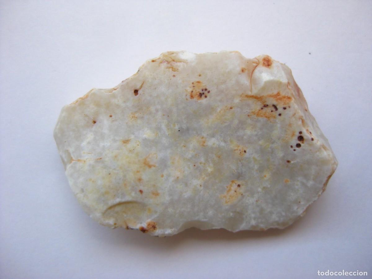 Coleccionismo: ROCA SILEX LASCA - Foto 4