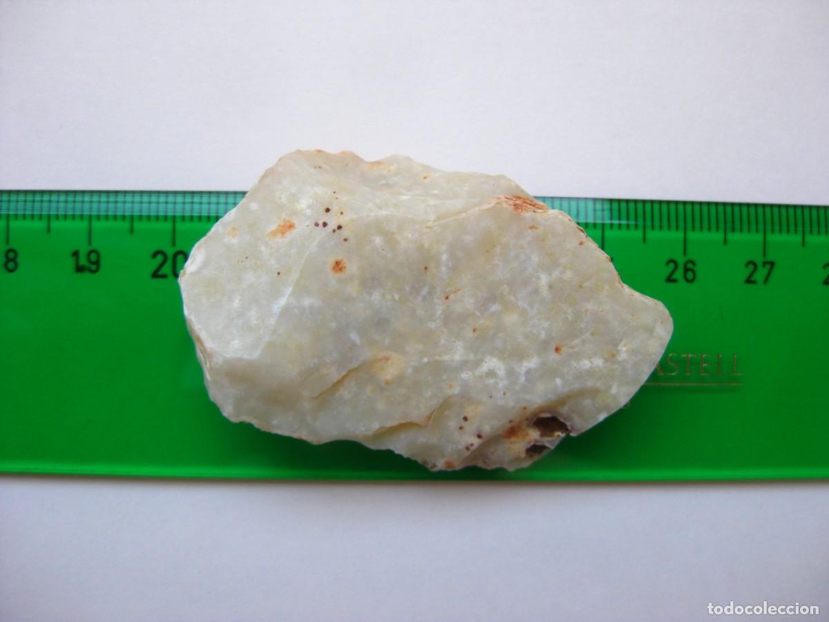 Coleccionismo: ROCA SILEX LASCA - Foto 5