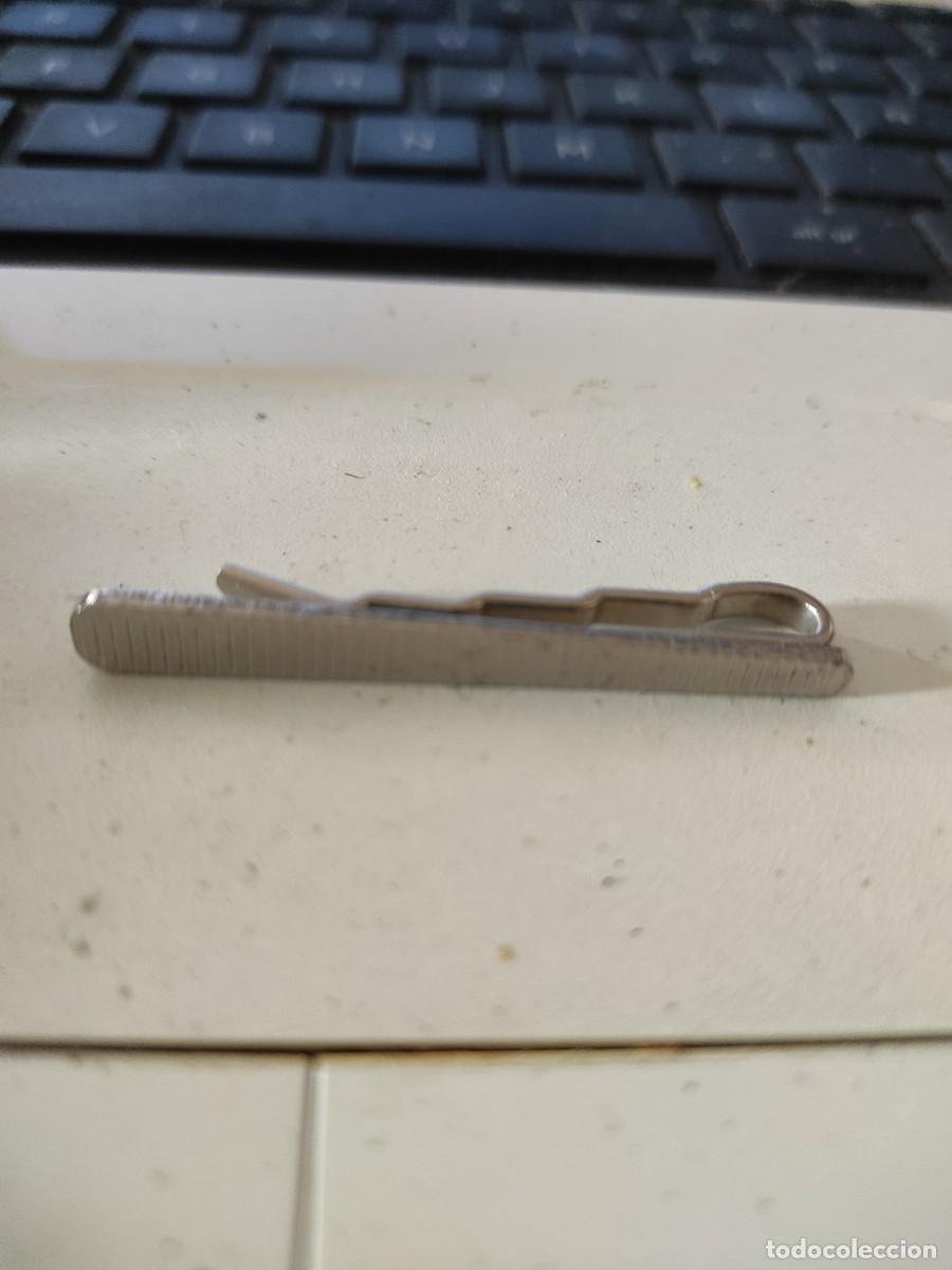 Coleccionismo: Pisacorbata - Foto 1
