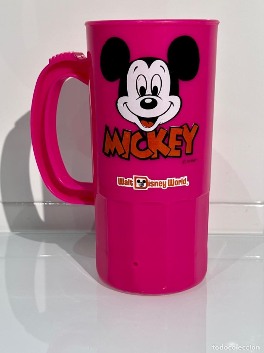 Taza Mug Disney Mickey Mouse