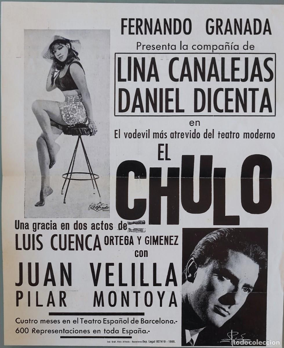 Coleccionismo: MANRESA - TEATRO CONSERVATORIO - Foto 2