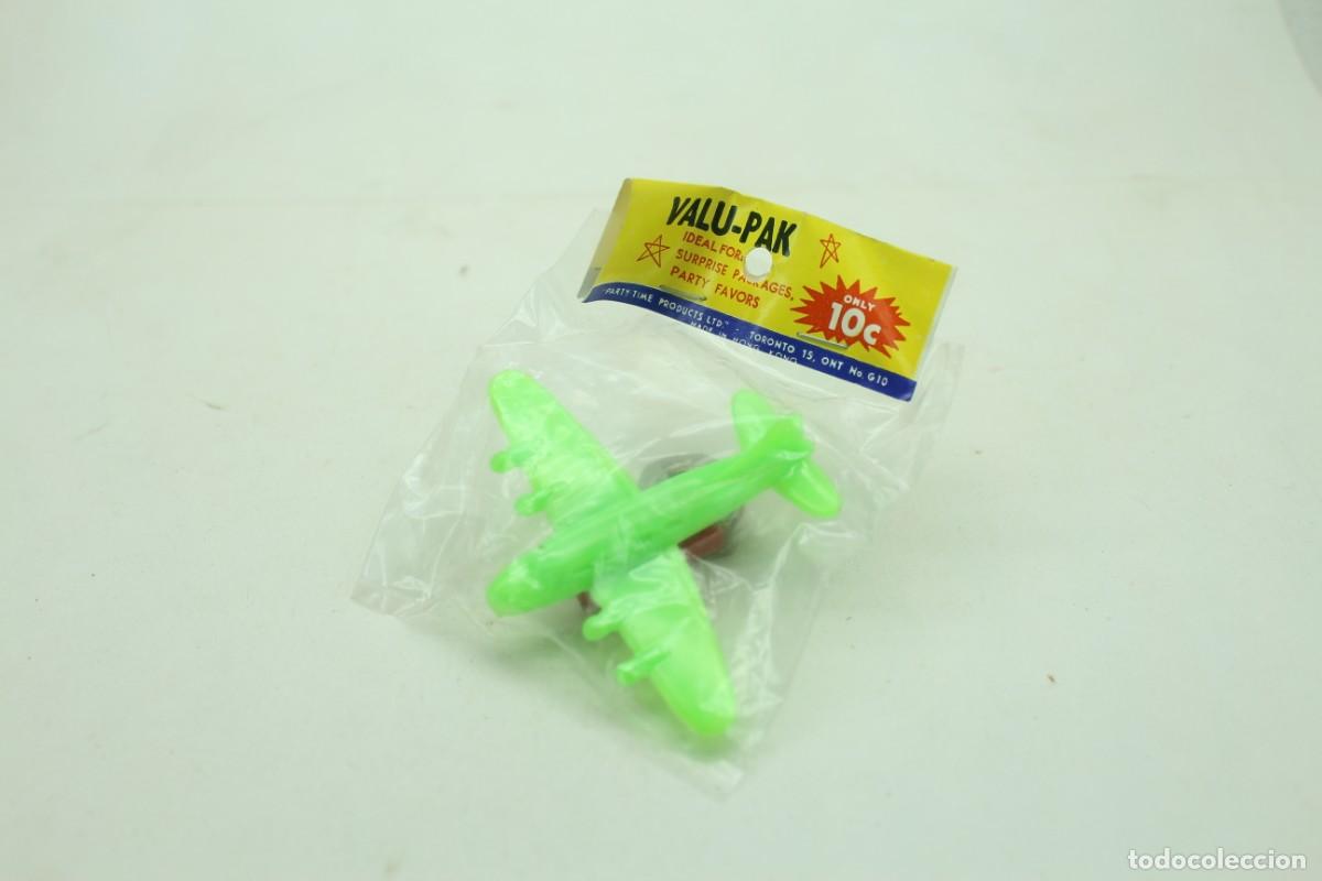 Coleccionismo: SACAPUNTAS PLASTICO VINTAGE