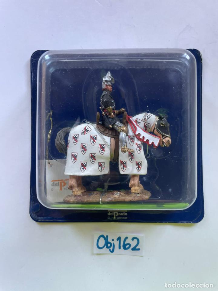 Coleccionismo: Colecci&oacute;n Estatuillas del Prado - Foto 1