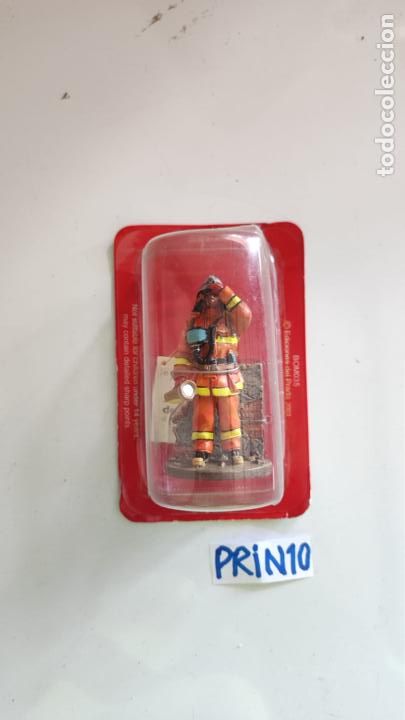 Coleccionismo: Colecci&oacute;n Estatuilla del Prado - Foto 1