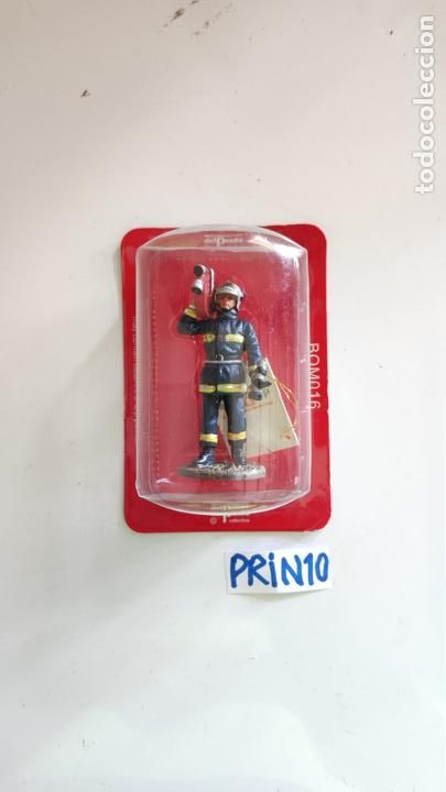 Coleccionismo: Colecci&oacute;n Estatuilla del Prado - Foto 1