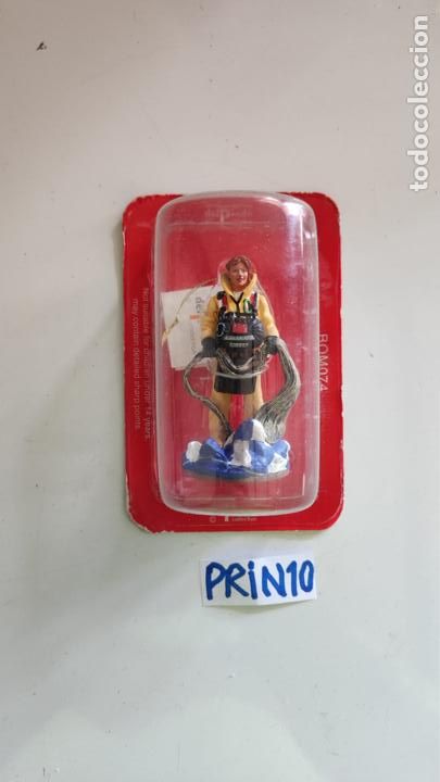 Coleccionismo: Colecci&oacute;n Estatuilla del Prado - Foto 1