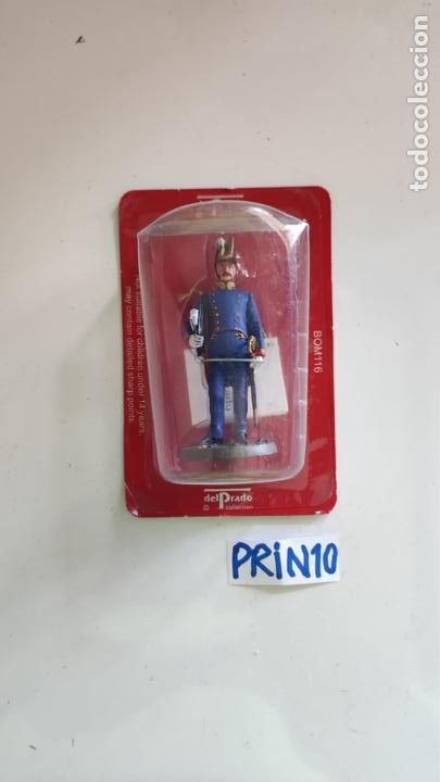 Coleccionismo: Colecci&oacute;n Estatuilla del Prado - Foto 1