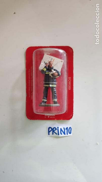 Coleccionismo: Colecci&oacute;n Estatuilla del Prado - Foto 1
