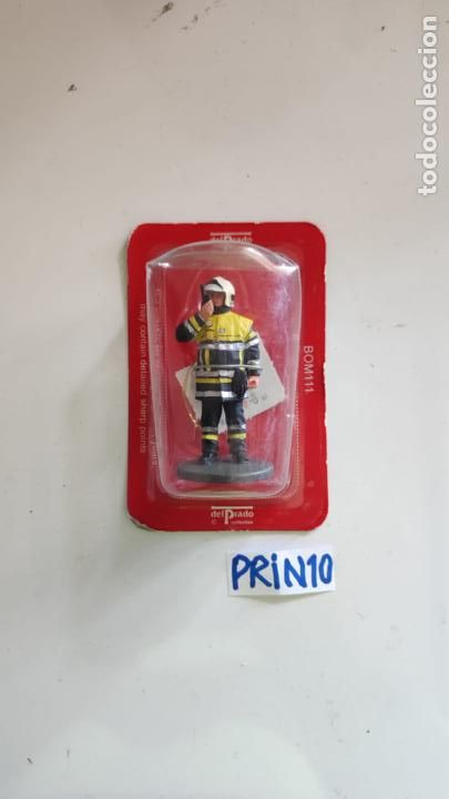 Coleccionismo: Colecci&oacute;n Estatuilla del Prado - Foto 1