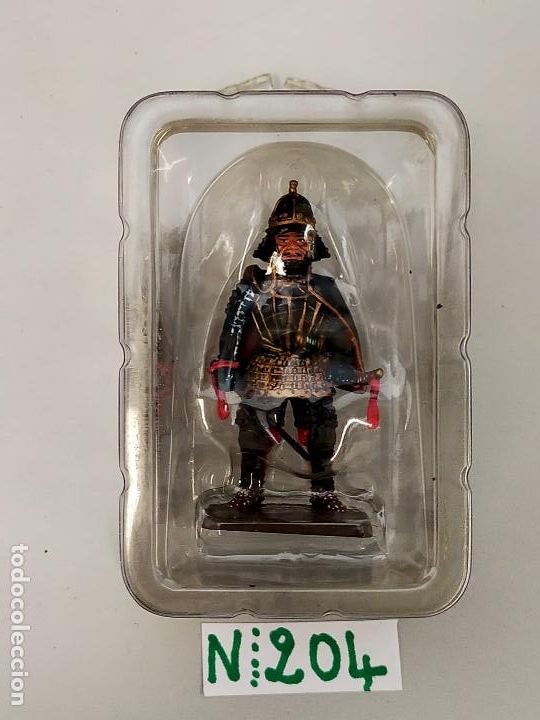 Coleccionismo: Colecci&oacute;n Estatuillas del Prado - Foto 1