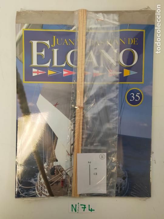 Coleccionismo: Colecci&oacute;n Blister La Casa de Mu&ntilde;ecas Ideal - Foto 1