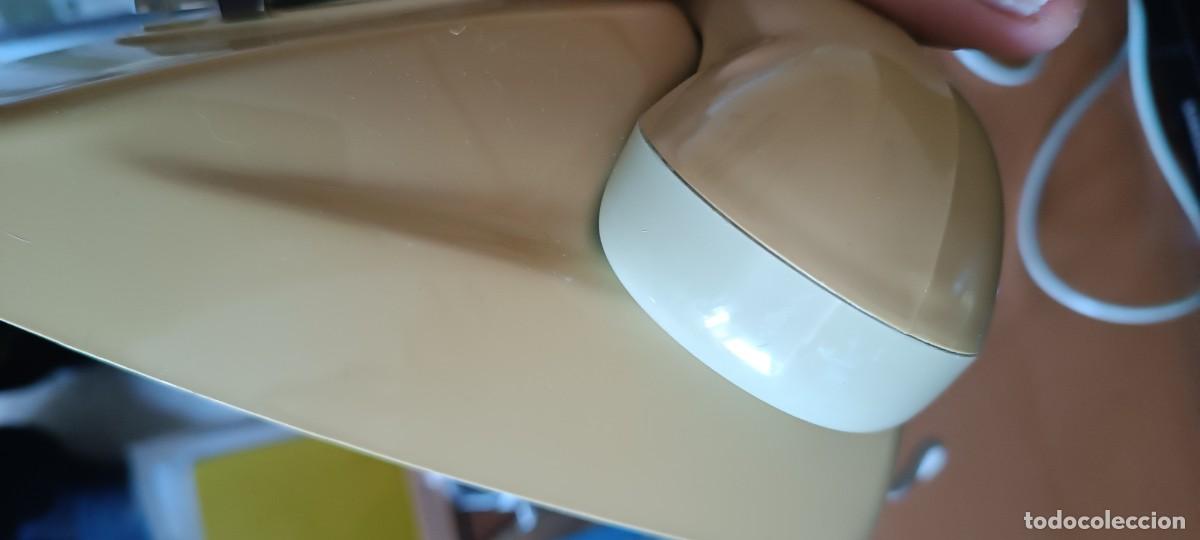 Coleccionismo: Lote tel&eacute;fonos modelo FORMA telef&oacute;nica CTNE - Foto 28