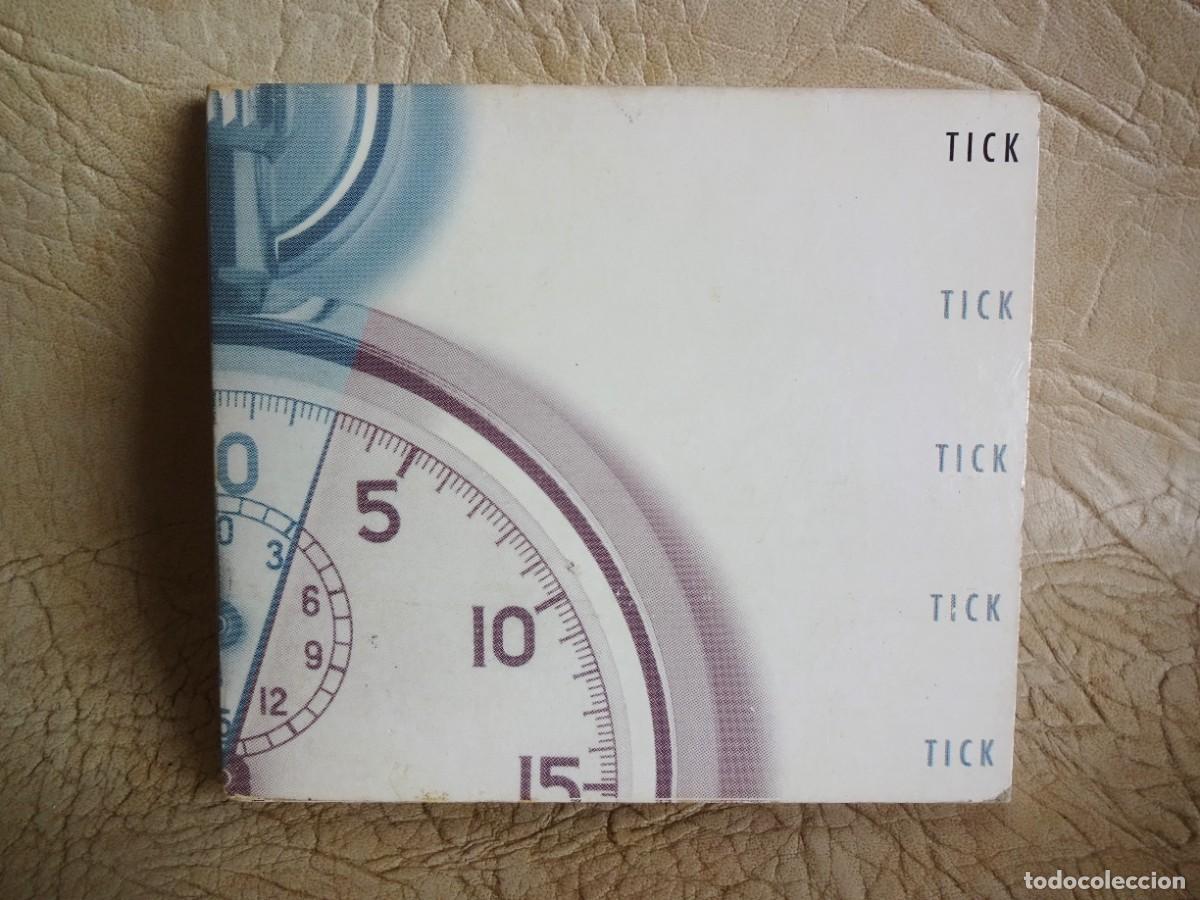 Coleccionismo: cd software quicktime 1.0 for developers macintosch 1991 original apple - Foto 1