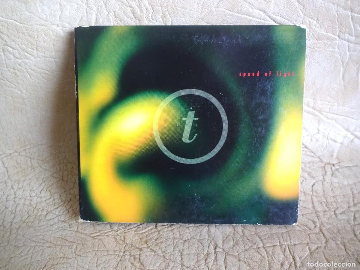 Coleccionismo: cd software quicktime 1.5 for developers macintosch 1992 original apple - Foto 1