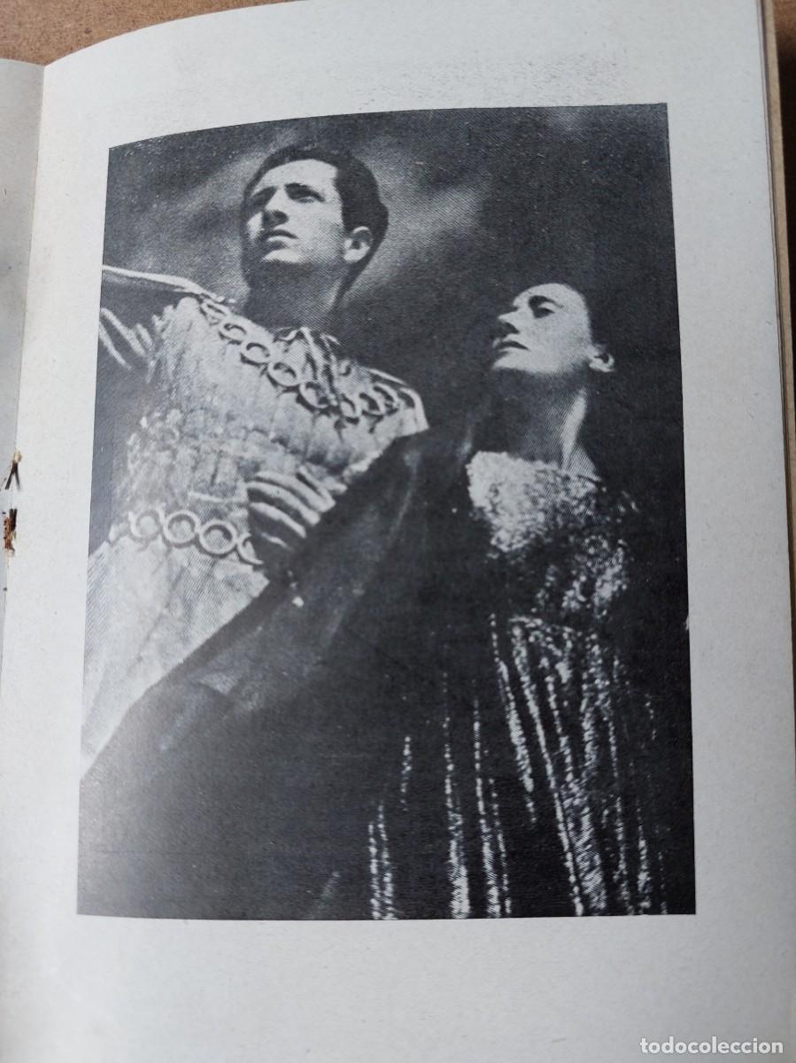 Coleccionismo: Corpus Christi - Valencia - junio 1941 - Foto 2