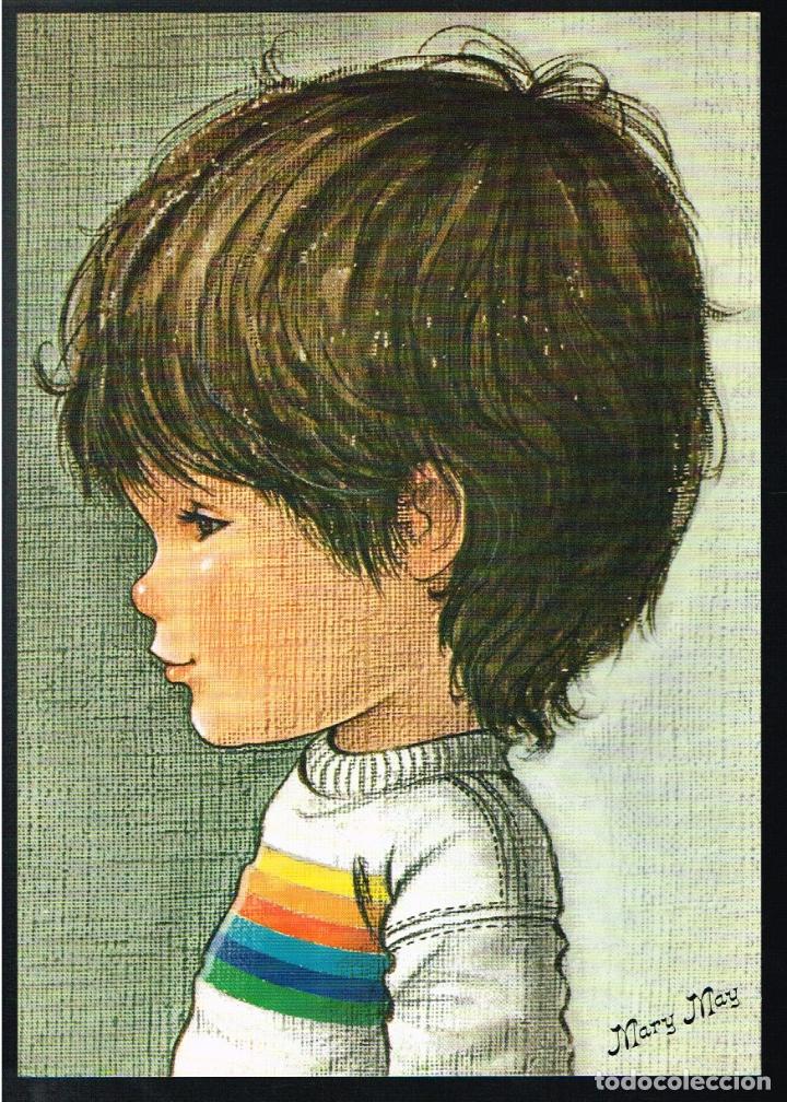 Collecting paper: LAMINA COLECCI&Oacute;N PERLA L.408/3 - 30 X 21 CM.