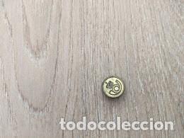 Sammeln: ANTIGUO BOT&Oacute;N CORREOS