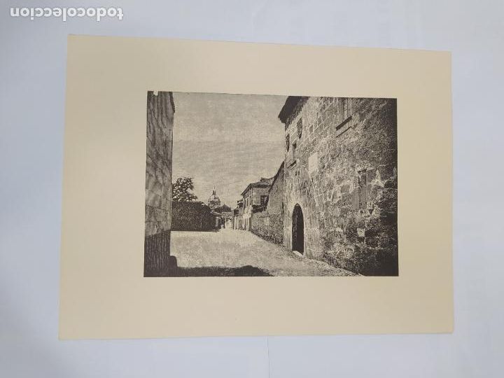 Coleccionismo: L&Aacute;MINA DE SALAMANCA. TDKR5 - Foto 1