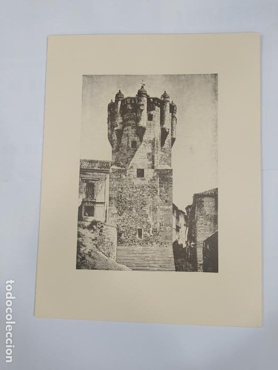 Coleccionismo: L&Aacute;MINA DE SALAMANCA. TDKR5 - Foto 1