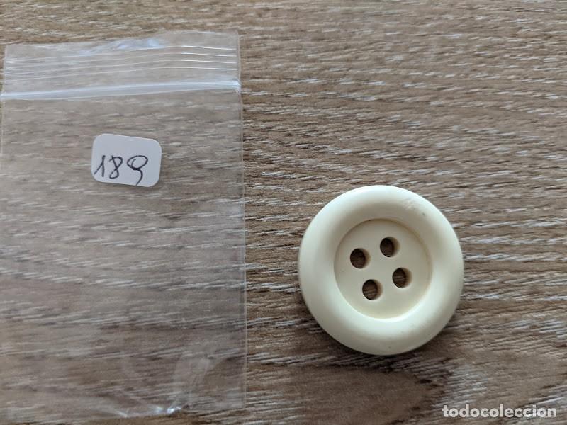 Sammeln: 1 BOT&Oacute;N
