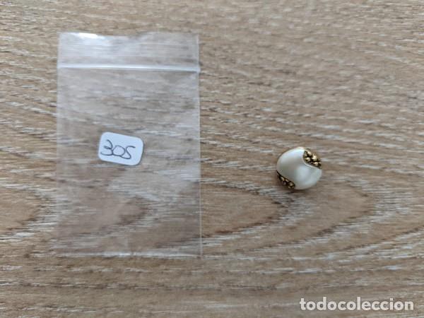 Collecting: 1 BOT&Oacute;N