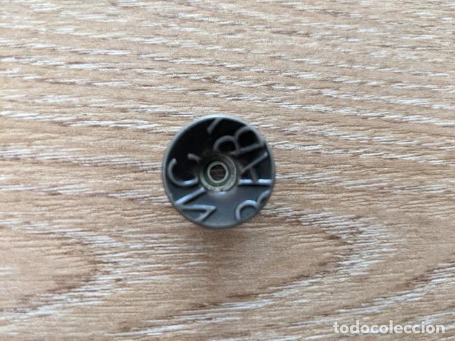 Sammeln: 1 BOT&Oacute;N