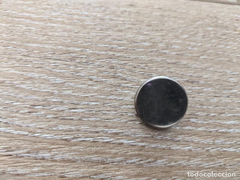 Sammeln: 1 BOT&Oacute;N