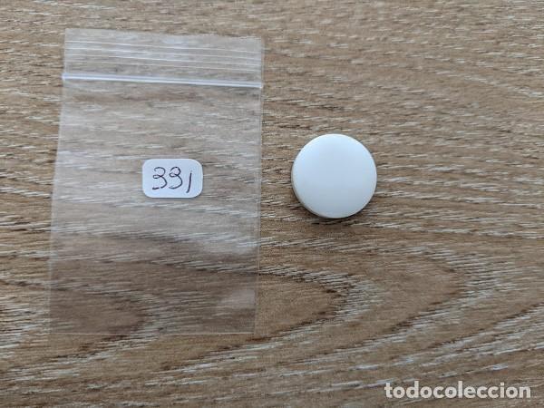 Sammeln: 1 BOT&Oacute;N