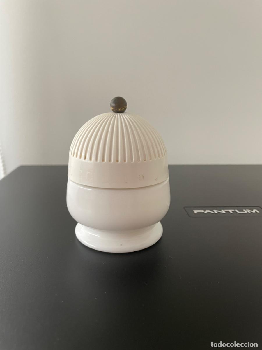 Coleccionismo: TARRO DE AVON - Foto 1