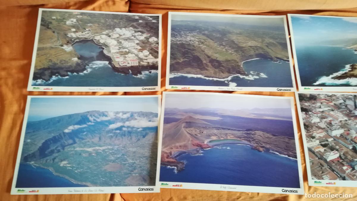 Coleccionismo: LAMINAS - Foto 1