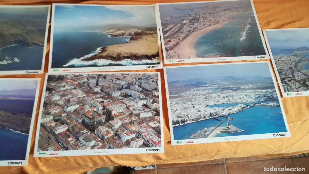 Coleccionismo: LAMINAS - Foto 2