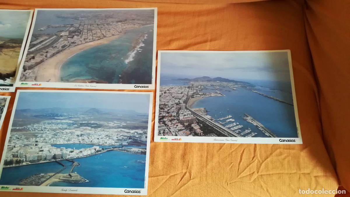 Coleccionismo: LAMINAS - Foto 3