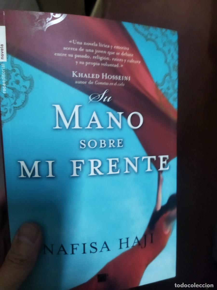Coleccionismo: Lote libros - Foto 1