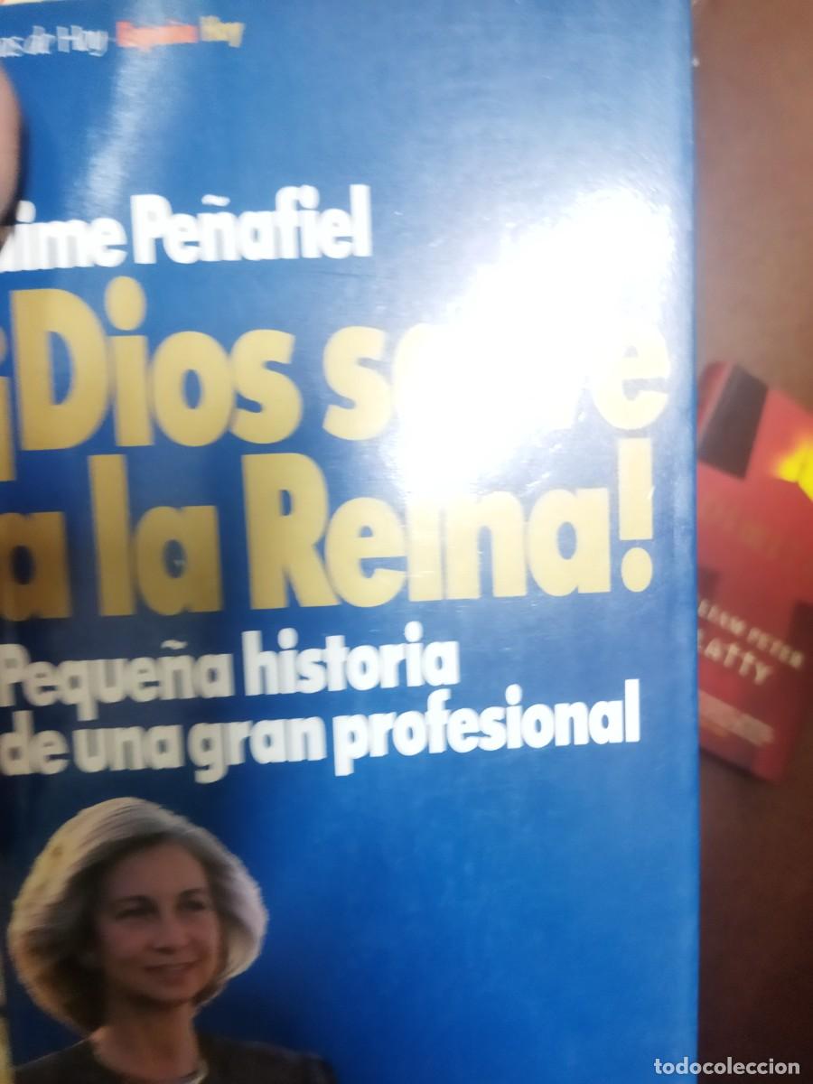Coleccionismo: Lote libros - Foto 2